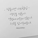 동읍125 이미지