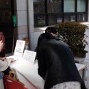 공주대학교 공과대학(천안) 네이버블로그