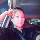 봉담호수공원 이미지