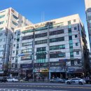 블랑호텔일산 이미지