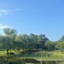 용산가족공원 이미지