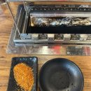 보송갈비 이미지