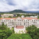 제주대학교 법학전문대학원 이미지