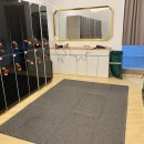 레벨업휘트니스 고색점 이미지