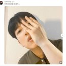 청해민박 | 한 해의 절반을 보내며... 〰️ - 밀린 유월 일기 (1)