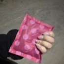 이리맥주원광대점 네이버블로그