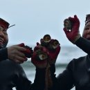 포항불빛축제 전국사진 촬영대회 | 한국사진작가협회 전국사진 공모전, 관광사진공모전, 전국사진촬영대회 일정 총정리(2025년 기준) 25년...