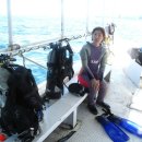 38마린리조트 이미지