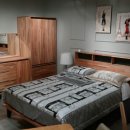 문갤러리가구백화점 이미지