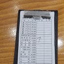 서울24시감자탕해장국 이미지