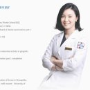 서울브라운치과의원 이미지