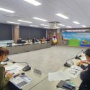 주식회사 예술촌