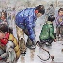 그루터기학원 이미지