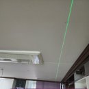 도배진 | 수입조명 루이스폴센 스노우볼조명설치 식탁조명위치변경 및 주방매립조명설치 거실간접조명설치 후기