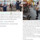 크로엔젤제주연동점 | [제주헬스/제주PT/연동PT] 합리적으로 나에게 맞는 헬스장 고르는 꿀팁!