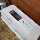 황금정함흥냉면 이미지