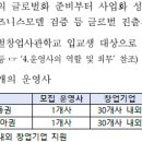 구로-공단-구로-1334 이미지