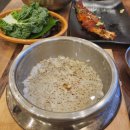 고마나루1999 이미지