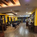 핸즈안동댐점 이미지