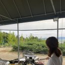 외라농장 이미지