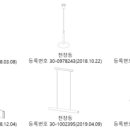 주식회사태주 이미지
