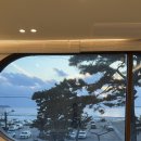 아빛스테이 이미지