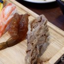 장세현초밥집 이미지