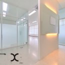 미사하늘공인중개사사무소 | 경기도 하남 미사 사무실 임대-36평 인테리어된 즉시입주 가능 지식산업센터
