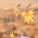 선학파출소 이미지