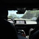 디로버스테이 이미지