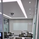 비즈카페 | 분당공유오피스 실속 있게 이용하고 싶다면 리더스 추천 후기