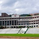 한중대학교 이미지