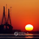 하늘바다길 이미지