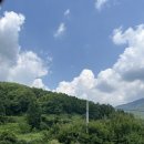 주전해안길R 이미지