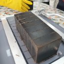 커피라미 이미지