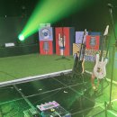 구첩반상 이미지