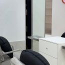 상일동역 이미지