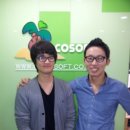 아몬드게임즈 이미지