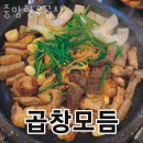 와동 중앙주유소 사거리 | 안산 와동 갈비 중앙한우곱창 업체 정보 후기