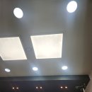 아르노피부과의원 | 울쎄라 어디서 하실지 고민이시면 아르노피부과의원 강력 추천 드립니다!