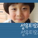 유정유리 이미지