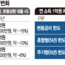 스트레스 DSR 제도 이미지