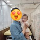 길상보건지소 이미지