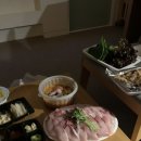 [인천 영종도] 우정회 / 인생 방어회 포장 후기