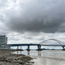 금강해물칼국수 이미지