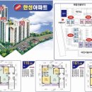 둥지1공인중개사사무소 이미지