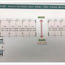 화서세탁소 이미지