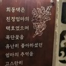 희동댁