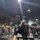 웰빙헬스클럽 이미지