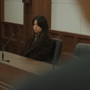 이정카센타 이미지